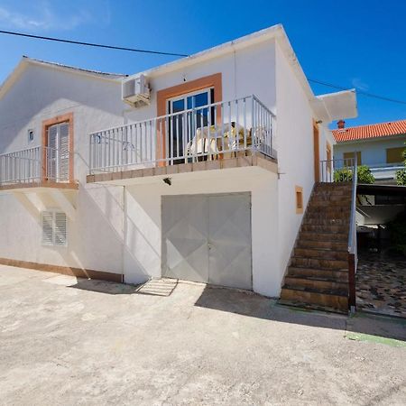 Apartments Elvira Lopar Luaran gambar